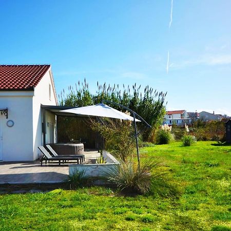 פודסטראנה House "River And Sea" מראה חיצוני תמונה
